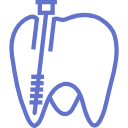 Root Canal RCT in Ujjain