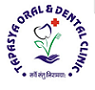 Tapasya Oral & Dental Clinic Ujjain: Dr Arpit Pathak | Dentist Ujjain